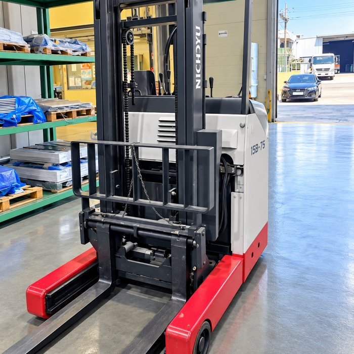 FBR15P